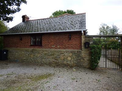 Picture 16